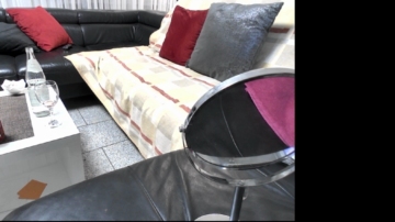 lady3737 16-09-2021 Show 